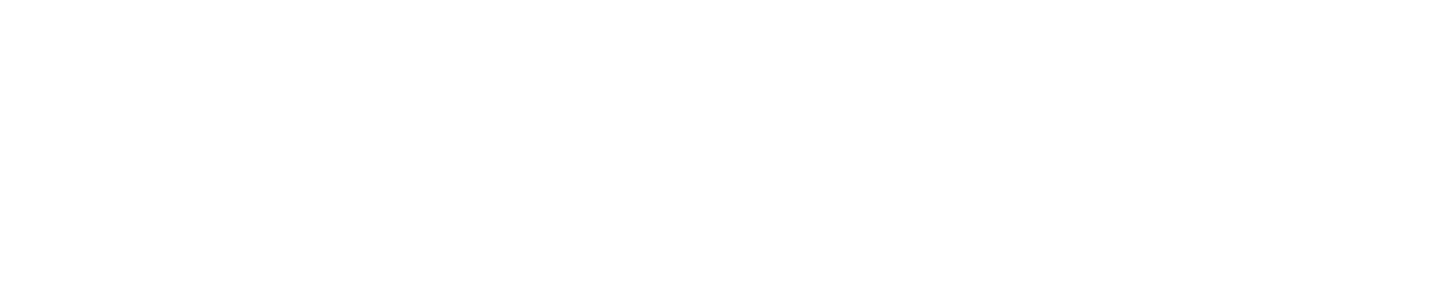 Deep Pneumatics PVT LTD